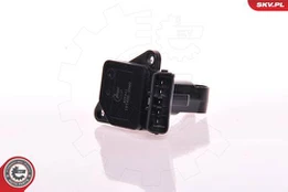 Oro masės jutiklis ESEN SKV 07SKV104
