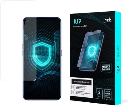 Realme 7i RMX2103 - 3mk 1UP