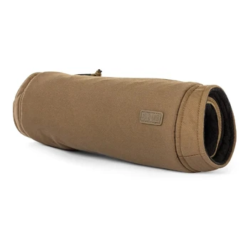 5.11 Tactical Kangaroo Rankų šildyklė