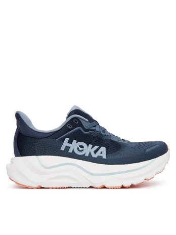 Bėgimo batai Hoka Arahi 9 1176570 Tamsiai mėlyna