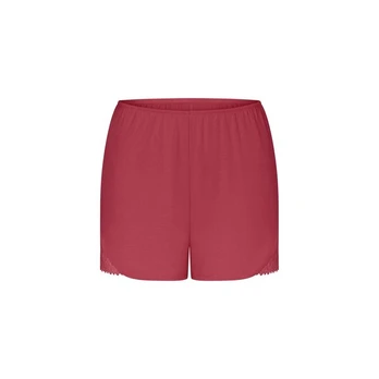 Miego šortai Aura Spotlight Shorts 7831 7613112304527