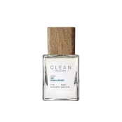 Clean Reserve - Reserve Blend Rain EDP 30 ml kaina