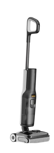 Dulkių siurblys ROBOROCK F25 ACE