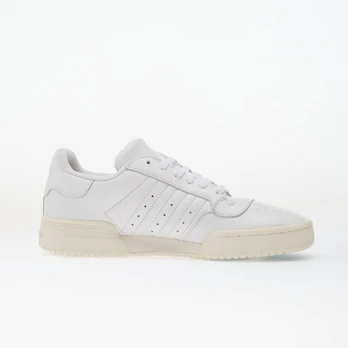 adidas Powerphase Ftw White/ Powgrn/ Off White 47 - Dydis 46 (LA4359 Laisvalaikio batai)