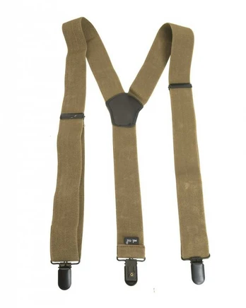 Mil-Tec Petnešos, COYOTE