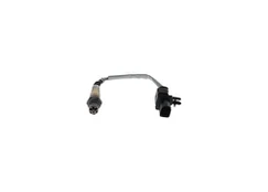 Lambda jutiklis BOSCH 0258017317 kaina