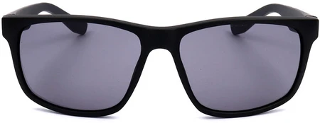 Calvin Klein CK19539S 001 135 mm