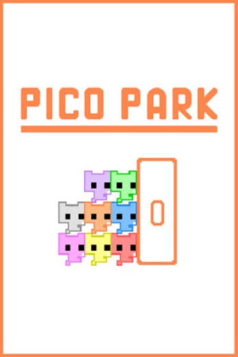 PICO PARK PC