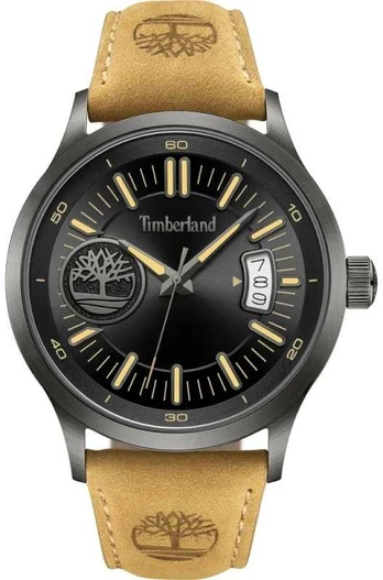 Laikrodis Timberland Trumbull TDWGB0041006