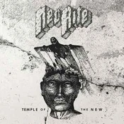 CD Neorite - Temple Of The New