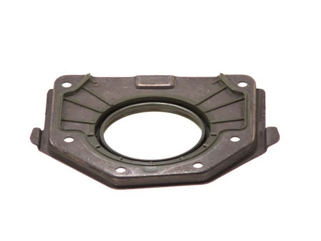 CORTECO CO12018929B Crankshaft seal