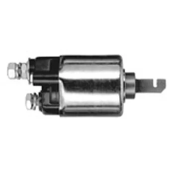 MAGNETI MARELLI 940113050154 Starter motor solenoid switch