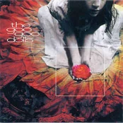 CD The Goo Goo Dolls - Gutterflower