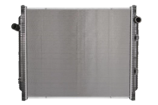 Variklio radiatorius THERMOTEC D7RV008TT