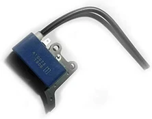 Uždegimo ritė SRM-2621TES, ECHO