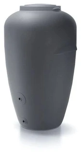 PROSPERPLAST VANDENS TALPAS AQUACAN 440 L PILKA