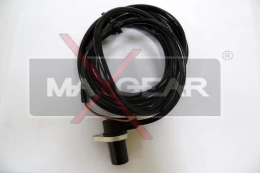 Jutiklis, rato greitis MAXGEAR 20-0027