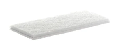Salono filtras MANN-FILTER CU 3243 (12)