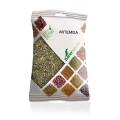 Soria Artemis 30 gr kaina