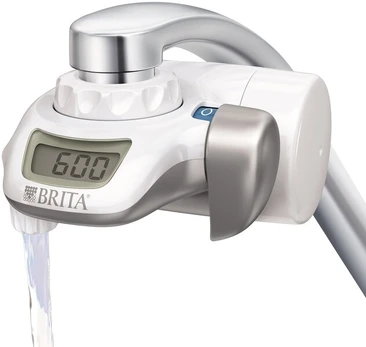 BRITA OnTap vandens filtravimo sistema 600L