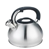 Virdulys Maestro MR-1334 kaina