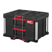 MILWAUKEE Toolbox 4932472129 kaina