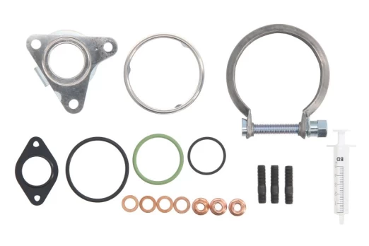 ELRING EL705300 Turbocharger assembly kit