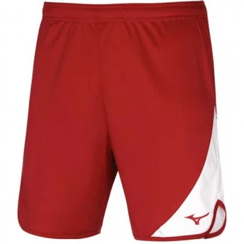 Mizuno šortai