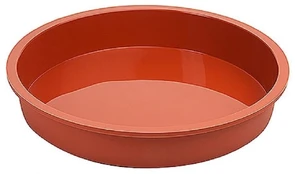 Kepimo forma Contacto, 26 cm x 4 cm kaina