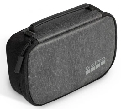Dėklas GOPRO CASEY LITE ABCCS-002