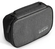 Dėklas GOPRO CASEY LITE ABCCS-002 kaina