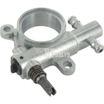 Tepalo pompa SP405Q