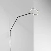 "Artemide Vine Light" LED sieninio apšvietimo reguliatoriaus programa