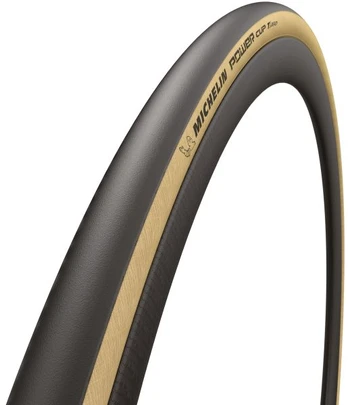MICHELIN Dviračių kameros 70025 BTMI FOLD PWCPCL TR