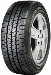 Falken Eurowinter VAN01 215/75 R16 116 R