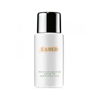 La Mer - Protective Fluid SPF 50 (Protecting Fluid) 50 ml)