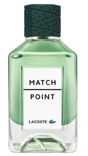 Lacoste - Match Point - EDT - testeris - 50 ml