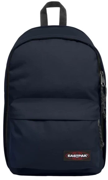 Eastpak Back To Work kuprinė EK000936L831