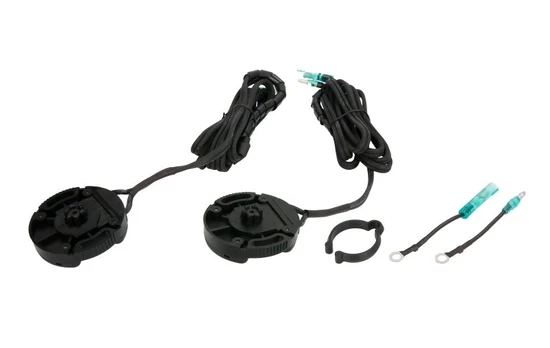 Trim sensor SIERRA 18-7633