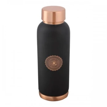 Varinė gertuvė Mandala 750 ml.