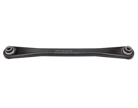 MEYLE 11-16 035 0002 Rear wishbone
