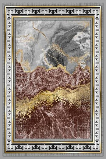 Kilimas 140x220 cm