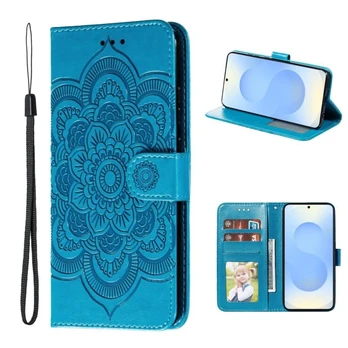 „Shesyuki“ Samsung Galaxy S25 Plus dėklas