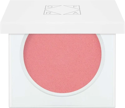 Ofra Cosmetics - Blush - Pink Satin - 3g