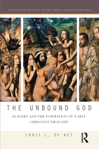 Unbound God