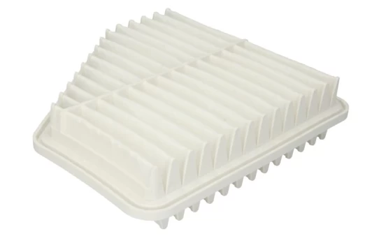 Oro filtras FILTRON AP142/10
