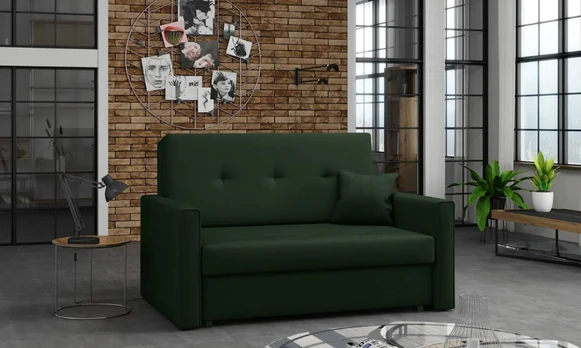 Sofa - lova VIVO II BISS