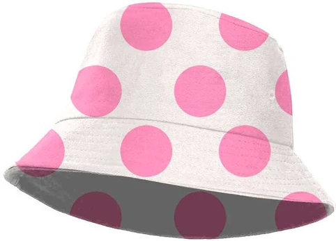 Karactermania Dots kids hat