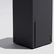 Xbox Series X 1TB Konsolė [Naudota]