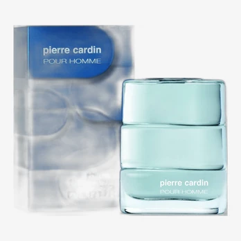 Pierre Cardin EDT 85 ml